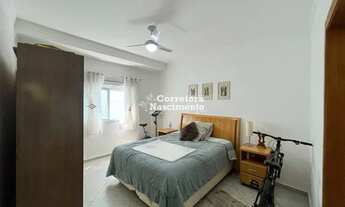 Imagem 7: FLA.Belissima casa em condominio para venda ou locação - Condominio Lago Dourado