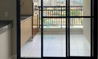 Imagem 4: Apartamento em Osasco à Venda