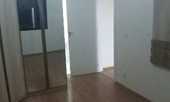 Imagem 4: Apartamento com 2 dormitórios para alugar, 60 m² por R$ 2.325,00/mês - Jardim Belval - Bar