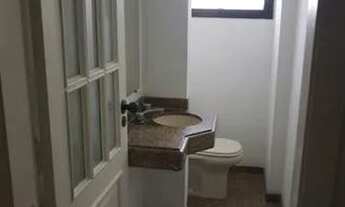 Imagem 5: Apartamento à Venda 173m² - Vila Madalena, São Paulo