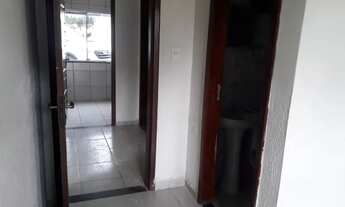 Imagem 6: Aluga-se apartamentos na área central