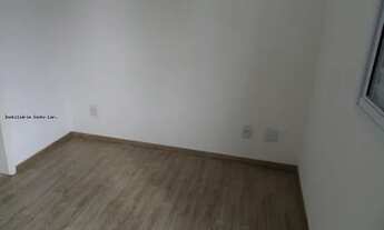 Imagem 3: Apartamento para Venda em Osasco, Umuarama, 2 dormitórios, 1 suíte, 2 banheiros, 1 vaga