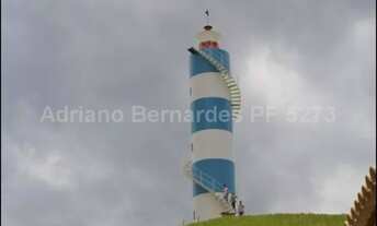 Imagem 6: Lote no condomínio Haras Residênce