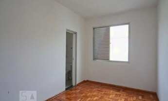 Imagem 5: Apartamento para Aluguel - Mandaqui, 2 Quartos, 68 m2