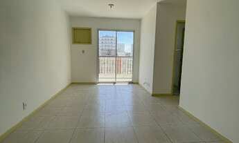 Imagem 7: Apartamento para venda com 2 quartos em Centro - Niterói - RJ