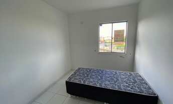 Imagem 7: APARTAMENTO MOBILIADO para aluguel com 80 metros quadrados com 3 quartos sendo 01 suíte