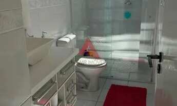 Imagem 3: JACAREí - Apartamento Padrão - Santa Cruz dos Lázaros