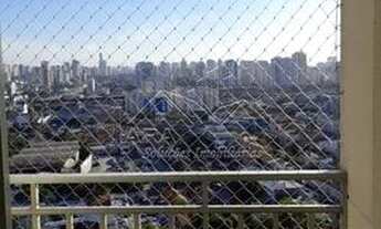 Imagem 6: SAO PAULO - Apartamento Padrão - Penha de França