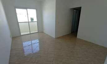 Imagem 4: Apartamento de 3 quartos para alugar no bairro Independência