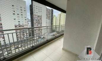 Imagem 4: Lindo apartamento ao lado do Metrô Brás