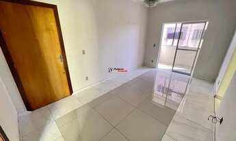 Imagem 3: BELO HORIZONTE - Apartamento Padrão - São Luiz