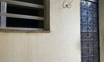 Imagem 5: Casa próximo a Avenida Meriti em Vista Alegre