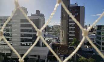 Imagem 3: APARTAMENTO - CENTRO