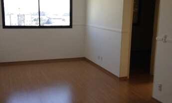 Imagem 6: VILA MANGALOT (PIRITUBA) - (RUVD-1150AP