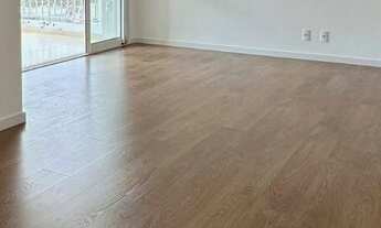 Imagem 2: Apartamento de 3 quartos à venda na Ecoville, Curitiba - Neo Garden