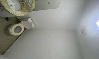 Imagem 6: Apartamento com 139 metros e quatro quartos no Santa Rosa- Edifício Ópera Prima