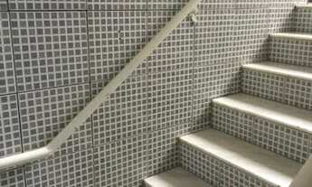 Imagem 2: Apartamento para Locação em Vitória, Jardim da Penha, 1 dormitório, 1 banheiro, 1 vaga