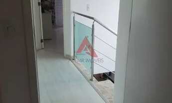 Imagem 6: JACAREí - Casa de Condomínio - Parque Califórnia