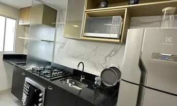 Imagem: Apartamento, Jardim Vila Galvão - Guarulhos