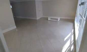 Imagem 5: Apartamento para locação com 137 m² - Jardim Paulista, São Paulo