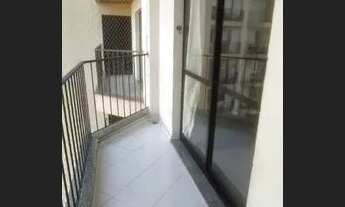 Imagem 6: Apto vila rosália