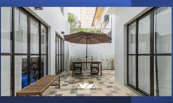 Imagem 2: PONTO COMERCIAL - JD PAULISTANO - 500 M² - MULTIUSO