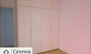 Imagem 5: Apartamento com 130m² para locação em Pinheiros - SP