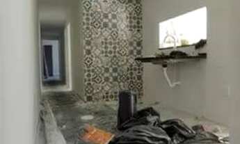 Imagem 2: EXCELENTE CASA OUTEIRO