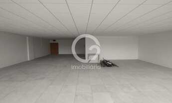 Imagem 7: Barra da Tijuca Galpão / depósito com 5 vagas na garagem