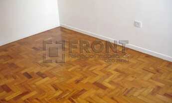 Imagem 3: Descubra a Casa dos Seus Sonhos em um Ambiente Acolhedor!