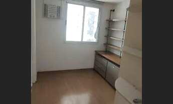 Imagem: Apartamento com 2 dormitórios para alugar