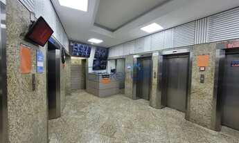 Imagem 4: Apartamento Kitchenette em Centro Histórico - Porto Alegre