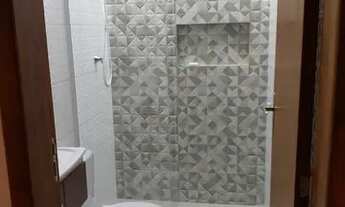 Imagem 7: Sossego em itapoá sc