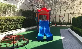 Imagem 5: Venda de Apartamento em São Paulo