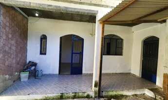 Imagem 2: Aluguel: Casa Espaçosa com 3 Quartos em Alcântara, São Gonçalo!