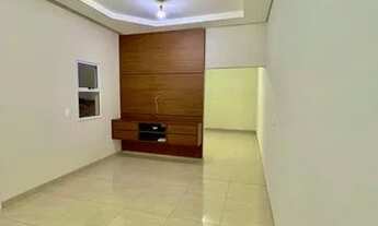Imagem 4: Casa no Moreira Junior por R$ 380.000,00