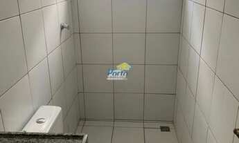 Imagem 7: Casa de Condomínio 3 quartos para Locação Todos os Santos, Teresina