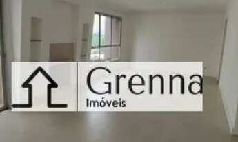 Imagem 2: Apartamento 195m2 jardim Paulista SP