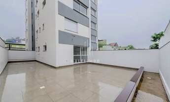 Imagem: Apartamento Garden e Duplex 2 suítes no