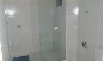 Imagem 4: Apartamento Apartamento com 2 dormitórios