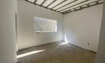 Imagem 5: Casa 03 quartos, com 02 suítes e 02 com Closet- Aceita Financiamento Fgts