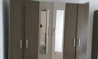 Imagem 6: Apartamento de 02 Dormitórios no Bairro Santo Antonio