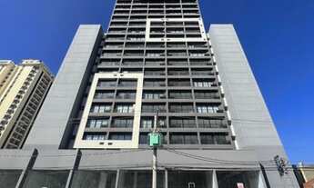 Imagem 5: Venda - Studio 31m 1 quarto em Santana - São Paulo - SP