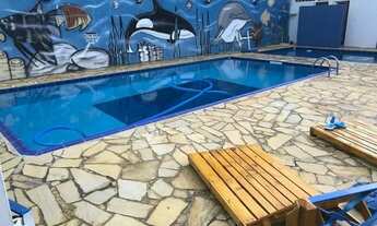 Imagem 2: JACAREí - Apartamento Padrão - Jardim Primavera