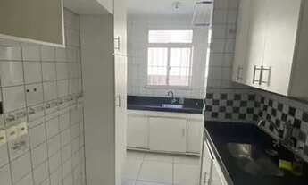 Imagem 7: Apartamento para alugar Jardim Riacho das Pedras Contagem