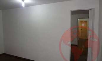 Imagem 7: Apartamento - Tatuapé - São Paulo