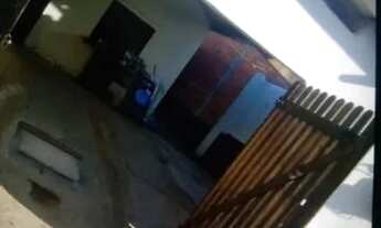 Imagem 2: Casa Caraguatatuba travessão