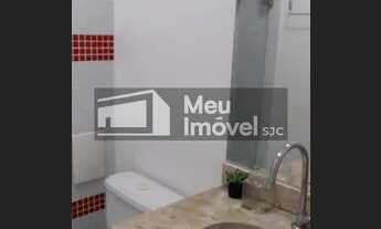 Imagem 2: Apartamento a venda no Jardim Sul com 2 dormitórios