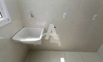 Imagem 4: Aluguel Apartamento SANTA MONICA