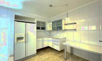 Imagem 6: BARUERI - Casa de Condomínio - ALPHAVILLE CENTRO INDUSTRIAL E EMPRESARIAL/ALPHAVILLE